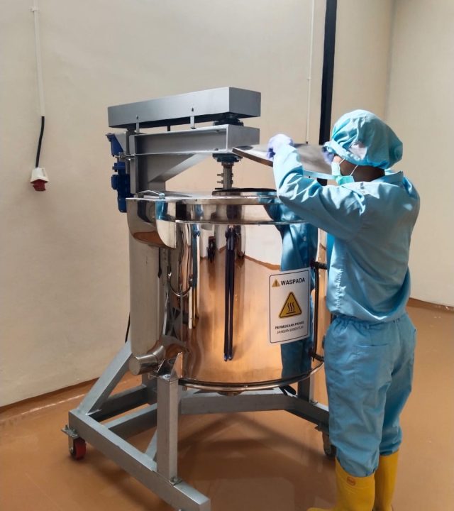 WhatsApp Image 2025-11-14 at 20.10.52